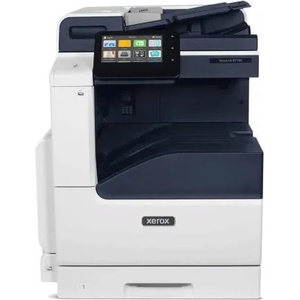 Xerox Laser Color VersaLink C7125 + 097S05202 (C7101V_D+097S05202)