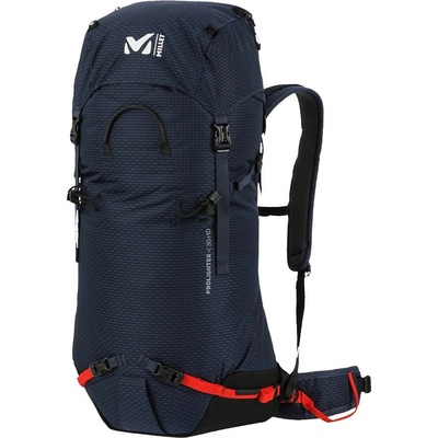 Millet Prolighter 30+10 l saphir