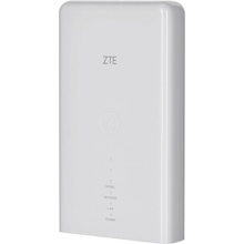 ZTE MC889 ODU 5G