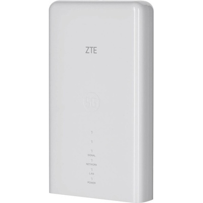 ZTE MC889 ODU 5G