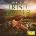 Universal Hope Daniel: Irish Roots - CD (076436)