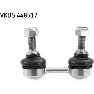 Tyč nebo vzpěra stabilizátoru SKF VKDS 448517 (VKDS448517)