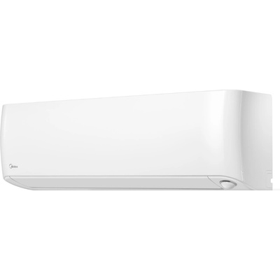 MIDEA OASIS PLUS