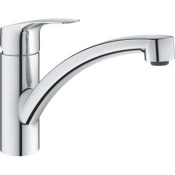 Image 1 of GROHE 33281003