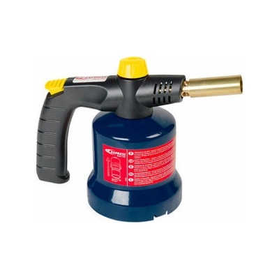 Guilbert Express 8800