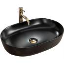 REA Cleo U0035