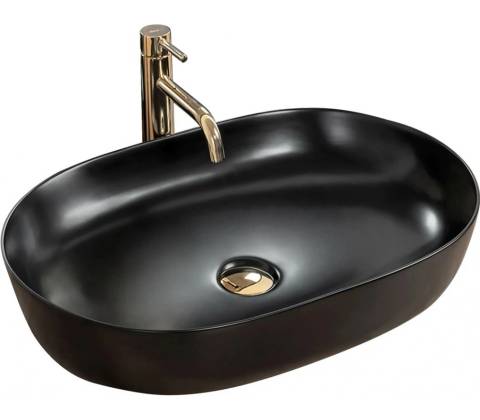 REA Cleo U0035