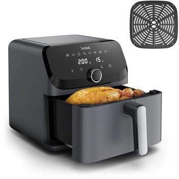 Tefal EY855BE0