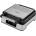 Pro-Tech shop 68003
