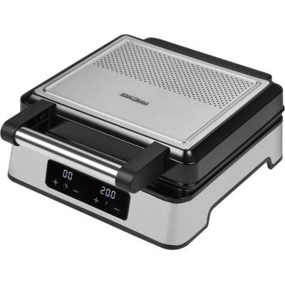 Pro-Tech shop 68003