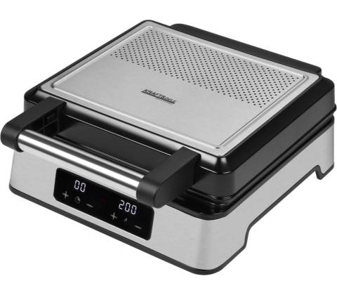Pro-Tech shop 68003