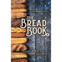 Bread Book