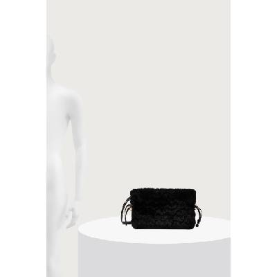 LIU JO чанта crossbody дамска (AF6099.E1168)