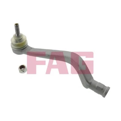 Hlava/čap spojovacej tyče riadenia FAG 840 1020 10 (840102010)