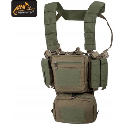 Helikon-Tex Training Mini Rig