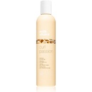 Milk Shake Curl Passion Shampoo 300 ml