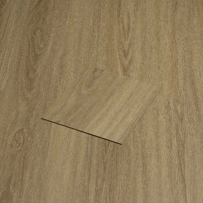 Experto LVT 55 Dub Cadiz 223-2 4,18 m²