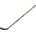 Fischer RC ONE PRO sr