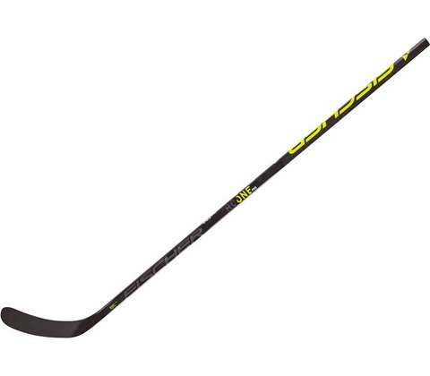 Fischer RC ONE PRO sr