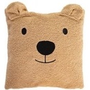 Childhome Vankúš Teddy 40x40