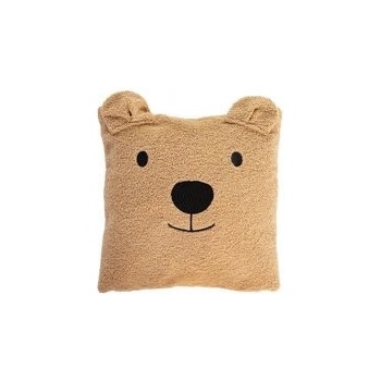 Childhome Vankúš Teddy 40x40