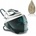 Tefal GV 9E21 E0
