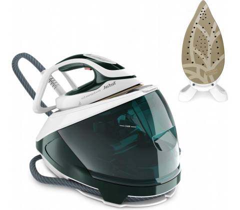 Tefal GV 9E21 E0