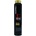 Goldwell Topchic Permanent Hair Color The Blondes 250 ml трайна боя 8CA