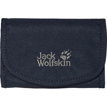 Jack Wolfskin MOBILE BANK night blue