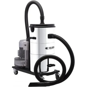 Elsea Argo Slim BL3100 (BL3100S)
