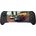 8BitDo Ultimate Mobile RET00491