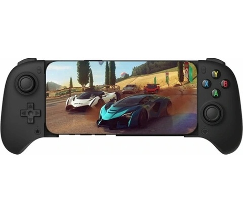 8BitDo Ultimate Mobile RET00491