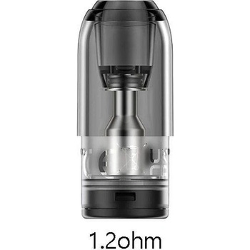 Geek Vape GeekVape Wenax M1 V2 Pod Cartridge 2ml 1.2 ohm