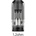 Geek Vape GeekVape Wenax M1 V2 Pod Cartridge 2ml 1.2 ohm