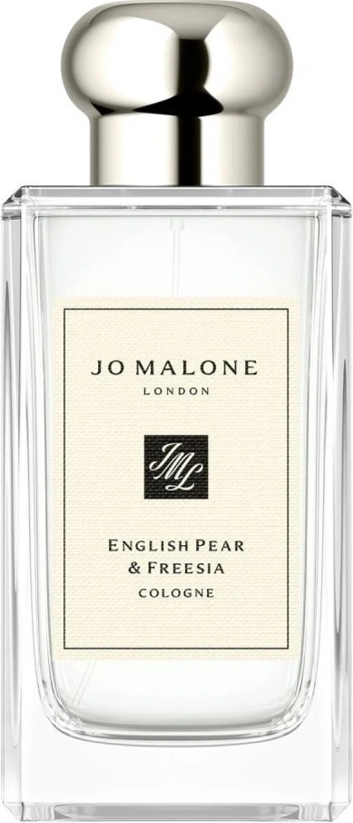 Jo Malone London English Pear & Freesia Cologne kolínská voda