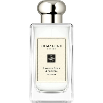 Jo Malone London English Pear & Freesia Cologne kolínská voda dámská 100 ml