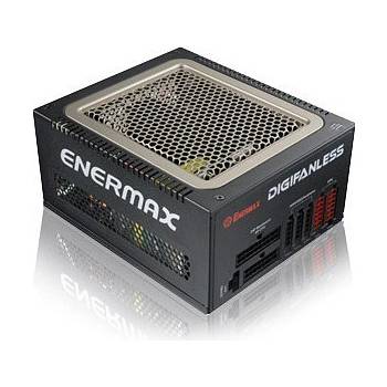 Enermax DigiFanless 550W EDF550AWN