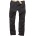 Vintage Industries Панталони Vintage Industries Mallow, черни (1033.offblack)