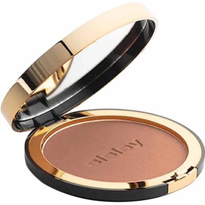Sisley Phyto-Poudre Compacte N°4 Bronze 12 g