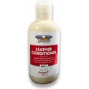 Gliptone Liquid Leather - GT11 Conditioner 250 ml