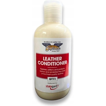 Gliptone Liquid Leather - GT11 Conditioner 250 ml