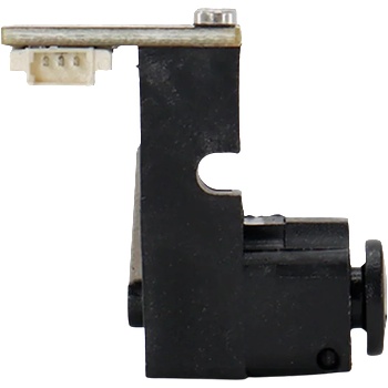 QIDI Tech Сензор за край на филамента - q2 (674519882985)