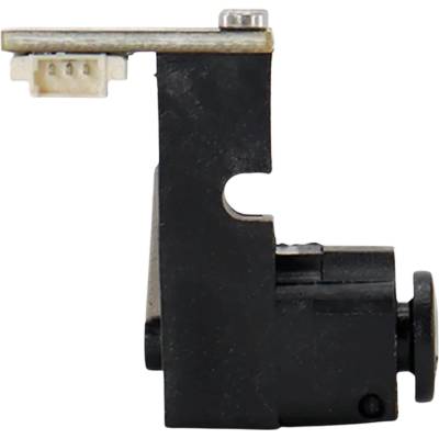 QIDI Tech Сензор за край на филамента - q2 (674519882985)