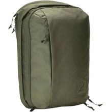 Evergoods Civic Panel Loader 16 l