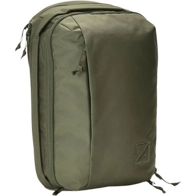 Evergoods Civic Panel Loader 16 l