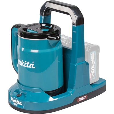 Makita KT001