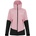 Salewa Дамско софтшел яке Salewa Women's Sella DST Jacket Softshell jacket - Zephyr - размер 38 (EU) (103-1581-0313)