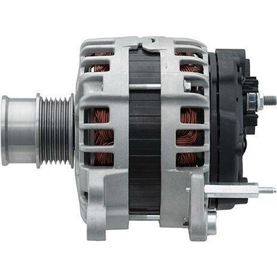Generátor HELLA 8EL 015 630-021 (8EL015630021)