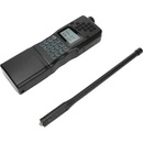 BAOFENG AR-152