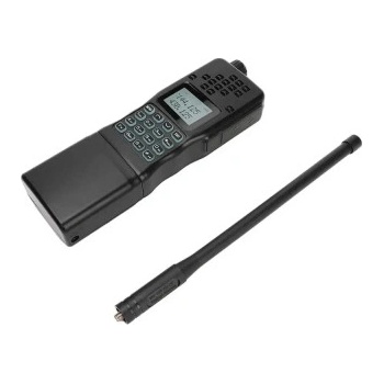 BAOFENG AR-152
